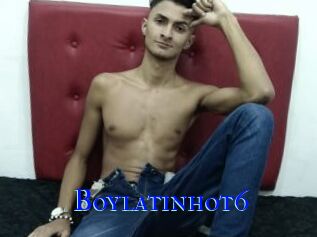 Boylatinhot6