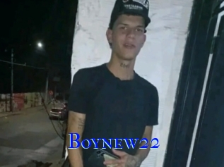 Boynew22