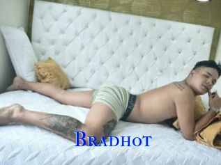 Bradhot