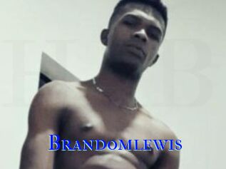 Brandomlewis