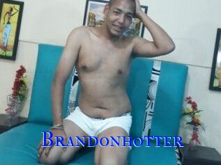 Brandonhotter