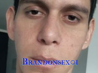 Brandonsex01