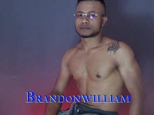 Brandonwilliam