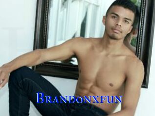 Brandonxfun