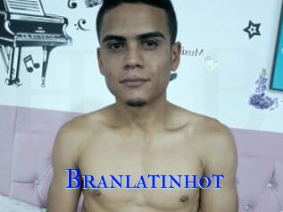 Branlatinhot