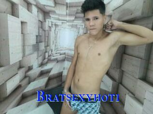 Bratsexyhot1