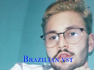 Brazilian_vst