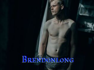 Brendonlong