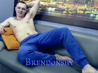 Brendonshy