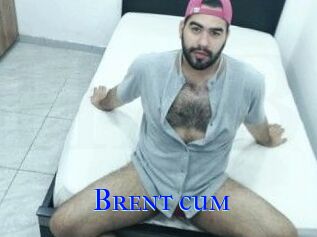 Brent_cum