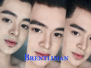 Brentliman