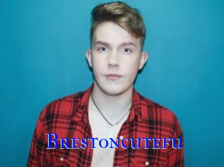 Brestoncutefu