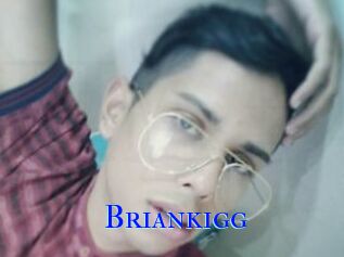 Briankigg