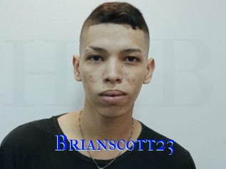 Brianscott23