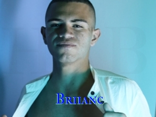 Briianc