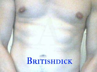 British_dick