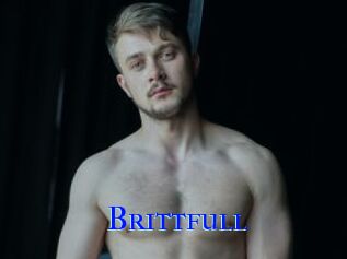 Brittfull