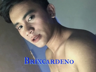 Brixcardeno