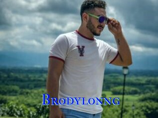 Brodylonng