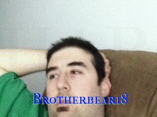 Brotherbear18