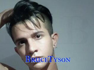 BruceTyson