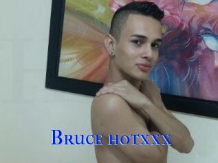 Bruce_hotxxx