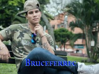 Bruceferrec