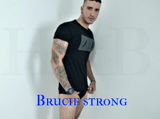 Brucie_strong