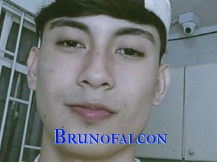 Brunofalcon