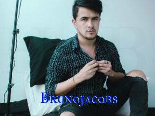 Brunojacobs