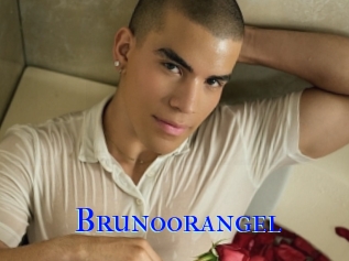 Brunoorangel