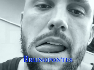 Brunopontes