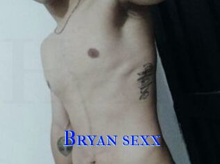 Bryan_sexx