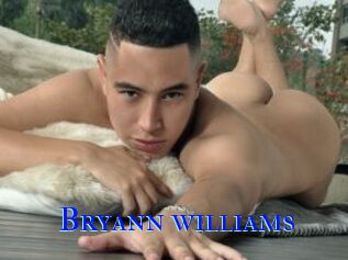 Bryann_williams