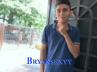 Bryansexyy