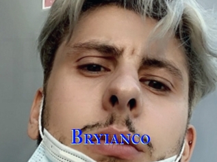 Bryianco