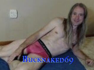 Bucknaked69