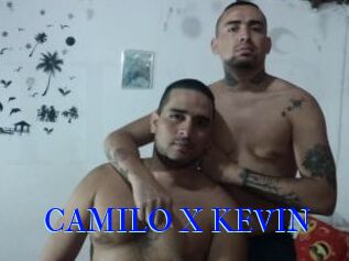 CAMILO_X_KEVIN