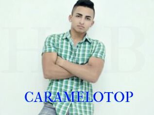 CARAMELOTOP