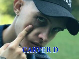 CARVER_D