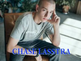 CHASE_LASSTRA