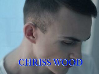 CHRISS_WOOD