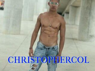 CHRISTOPHER_COL