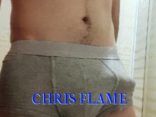 CHRIS_FLAME