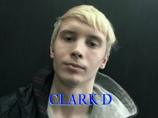 CLARK_D