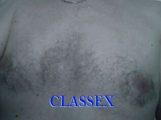 CLASSEX