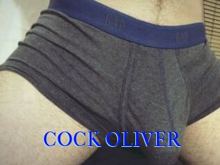 COCK_OLIVER