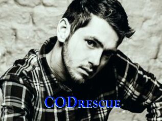 CODrescue