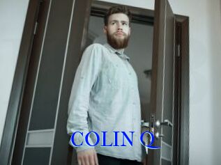 COLIN_Q