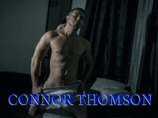 CONNOR_THOMSON